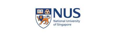 National University of Singapore