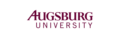 Augsburg University