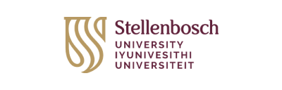 Stellenbosch University