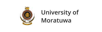 University of Moratuwa