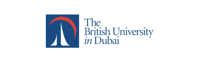 The British University in Dubai