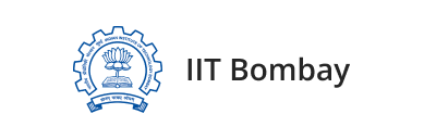 IIT Bombay