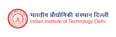 Indian Institute of Technology Delhi