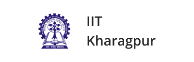 IIT Kharagpur