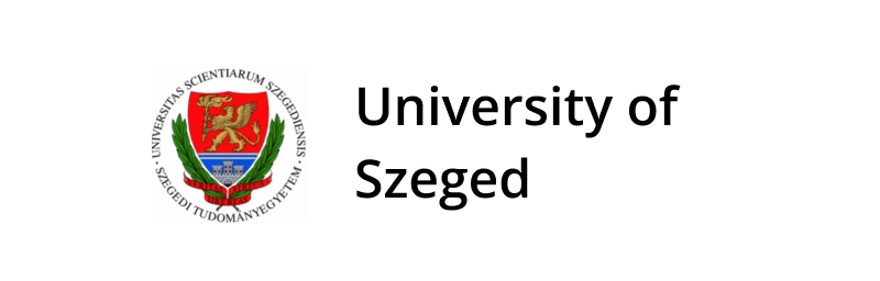 University of Szeged